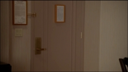 The Good Wife - Season 06 Episode 11